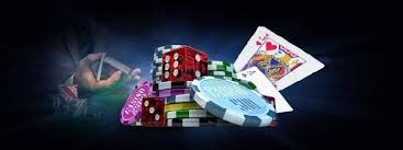 Как войти на сайт Weiss Casino