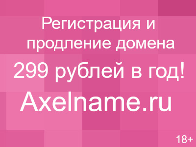 Официальный сайт Казино Ред Пингвин